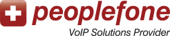 xpeoplefone.gif.pagespeed.ic.45r4nA6Zmr.