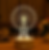 Miniature : Lampe motifs Lumineux (Livraison 2025)