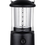 Miniature : Duracell • MAXIMUS Camping Light 660lm