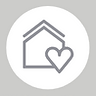 Logo IPE.PNG
