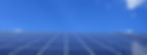 solar-energy-2157212_1920_edited.jpg