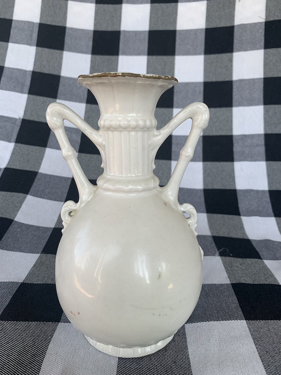 Thumbnail: Royal Bruxonia Vase