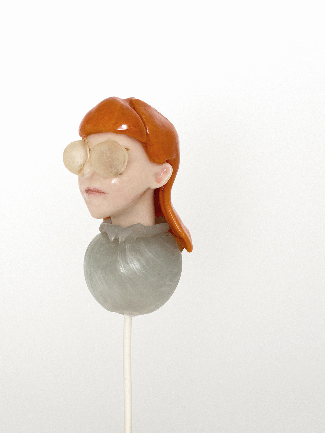 luisa huebner_photographs_03.gif