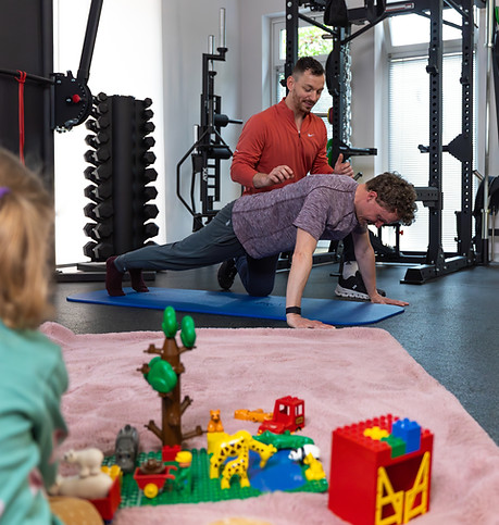 jannik-petry-personal-training-korrektur-04.jpg