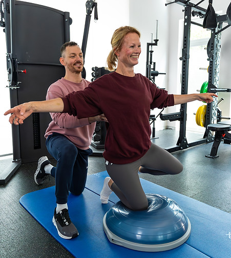 jannik-petry-personal-training-korrektur-17.jpg