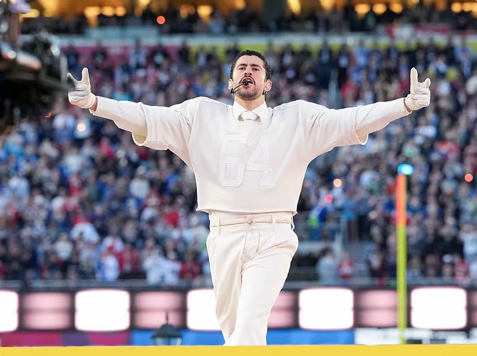 Authenticity at Work: A Misunderstood Ideal