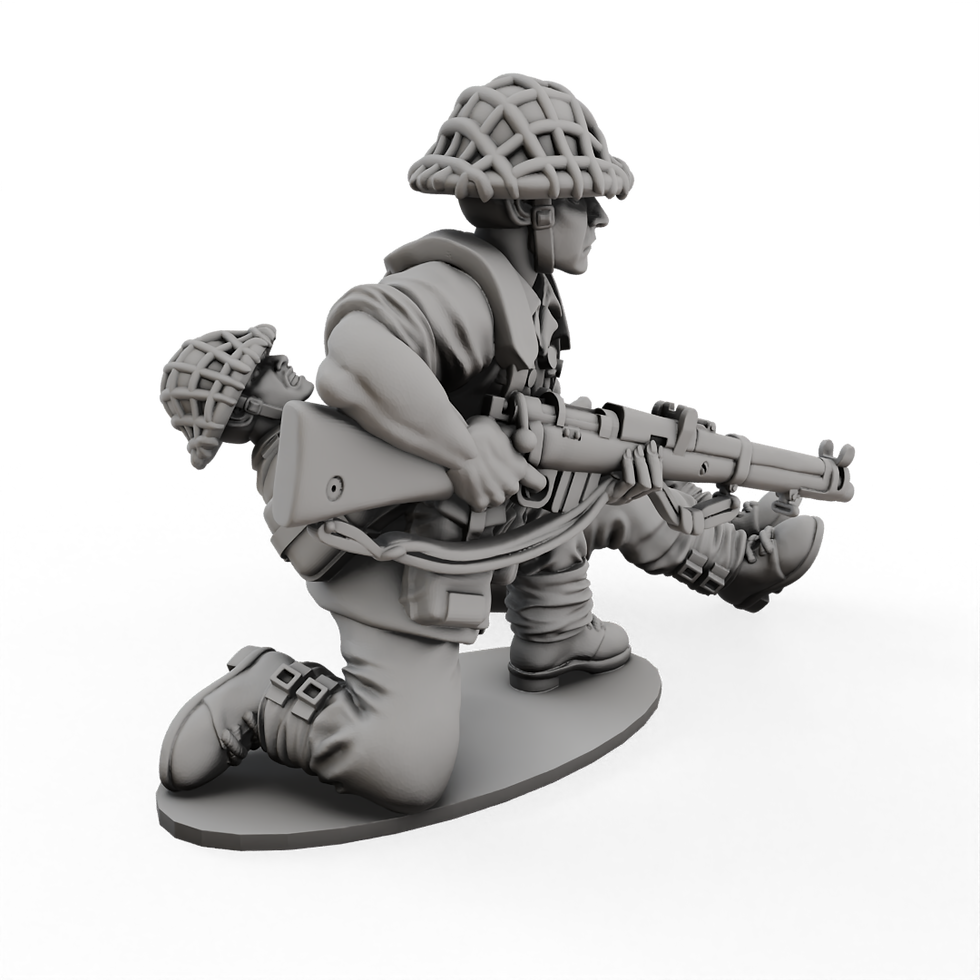 Thumbnail: Australian - Piat Team (3)