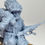 Thumbnail: US Airborne 1944 - Command Team (1)