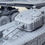 Thumbnail: British - Scammell Pioneer with Trailer and Churchill VII Tank