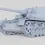 Thumbnail: German - Dicker Max with 105mm K 18 L/52 Gun