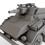 Thumbnail: German - Sd.Kfz.234-3 - Stummel (Gerat 94)