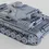 Thumbnail: German - Panzer III Ausf L including DAK Option