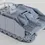 Thumbnail: German  - Stug III Ausf G