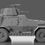 Thumbnail: British - Marmon-Herrington Mk.III