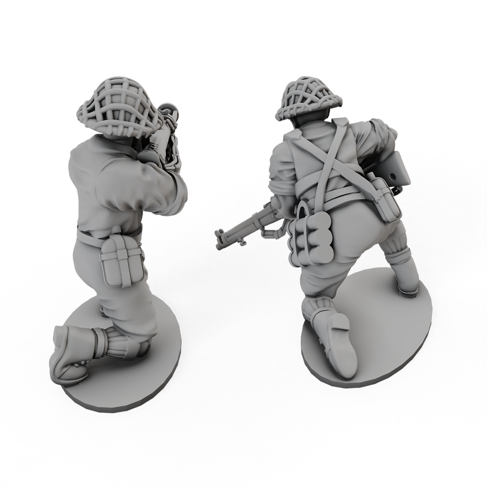 Thumbnail: Australian - Piat Team in Shorts (1)