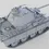 Thumbnail: German  - Panther Ausf G
