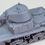 Thumbnail: Italian - Carro Armato M14/41