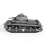 Thumbnail: German - Panzerkampfwagen 35(t)