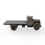 Thumbnail: German - Opel Blitz 3 Tons - Flatbed version (Solid Cab)
