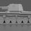 Thumbnail: Japanese - Type 3 Ho-Ni III Self-propelled gun