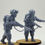Thumbnail: US Airborne 1944 - Support Team (1)