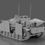 Thumbnail: German - Stug III Ausf G (October 1944 Variant) (Professional Line)