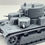 Thumbnail: Soviet - T28 Late Version