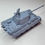 Thumbnail: German - Panther Ausf G with Schürzen