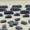 Thumbnail: Basing Bits - Assorted Sandbags - 75 Pack*
