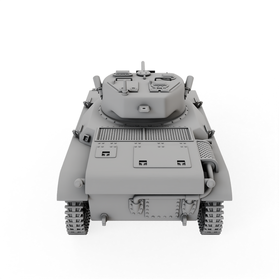 Thumbnail: USA - M22 Locust