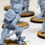 Thumbnail: US Airborne 1944 - 12 Man Infantry Squa