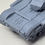 Thumbnail: British - Scammell Pioneer with Trailer and Churchill VII Tank