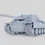 Thumbnail: German - Jagdpanther G2