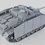 Thumbnail: German  - Stug III Ausf G