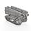 Thumbnail: British - Valentine Bridgelayer