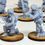 Thumbnail: US Airborne 1944 - 12 Man Infantry Squa