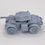 Thumbnail: British - Staghound MKIII