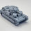 Thumbnail: Soviet - T28 Late Version