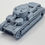 Thumbnail: Soviet - T28 Late Version