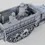 Thumbnail: USA - M21 Mortar Carrier