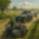 ChatGPT Image Oct 15, 2025, 10_14_18 AM.png