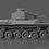 Thumbnail: Japanese - Type 2 Ho-I Medium Tank