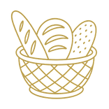 ChatGPT Image Nov 25, 2025, 06_21_42 PM.png