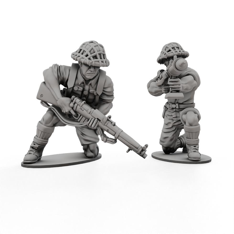 Thumbnail: Australian - Piat Team in Shorts (1)