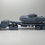 Thumbnail: British - Scammell Pioneer with Trailer and Churchill VII Tank