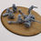 Thumbnail: US Airborne 1944 - 57mm Anti Tank Gun