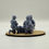 Thumbnail: US Airborne 1944 - Command Team (2)