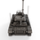 Thumbnail: German - Panzer III E Befehlswagen (Professional Line Kits)
