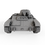 Thumbnail: Soviet - T-60