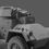 Thumbnail: British - Armoured Car Guy Mk.1